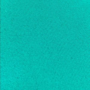 Meet your Posher, Care